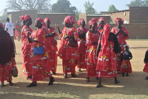 náá zaab ge swaga vḛso go